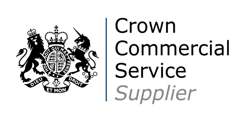 Cavendish-Wood-Crown-Commercial-Service-Supplier-800x400