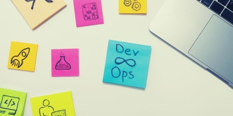 DevOps-vs-Agile-vs-Waterfall