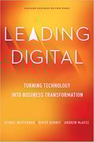 Leading Digital