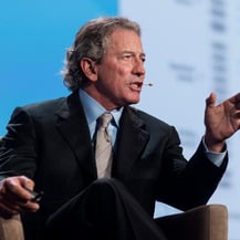 Thomas Siebel - Forbes.com