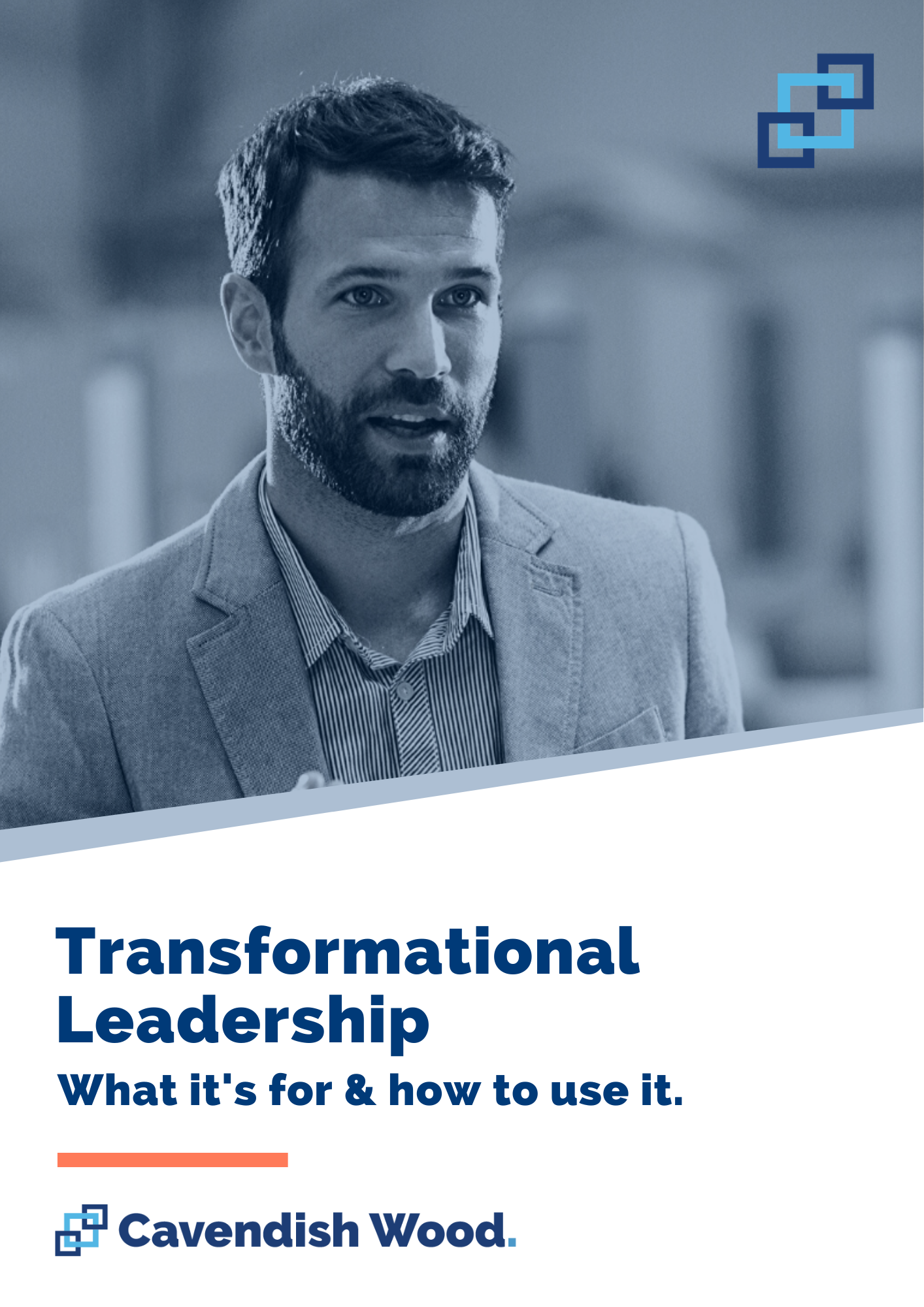 Transformational Leadership Ebook Cover (1)