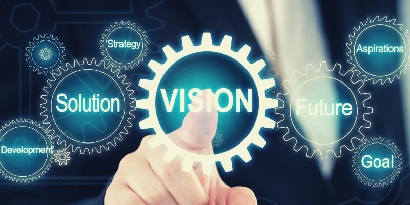 What-is-Shared-Vision-Transformation