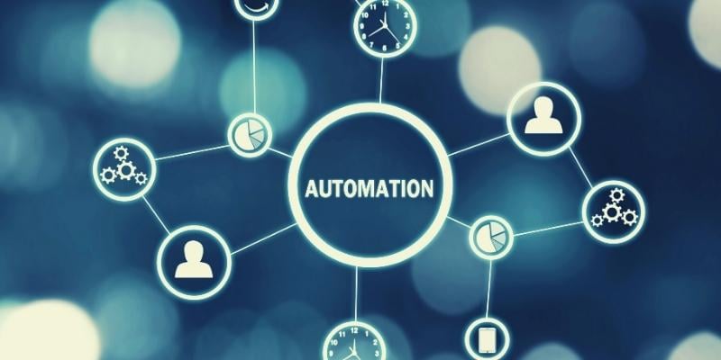 devops-automation-focus